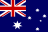 APPLY FOR AUSTRALIA VISA ONLINE