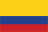 Apply for Colombia Check-Mig