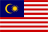 Apply for Malaysia visa online