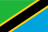 APPLY FOR TANZANIA VISA ONLINE