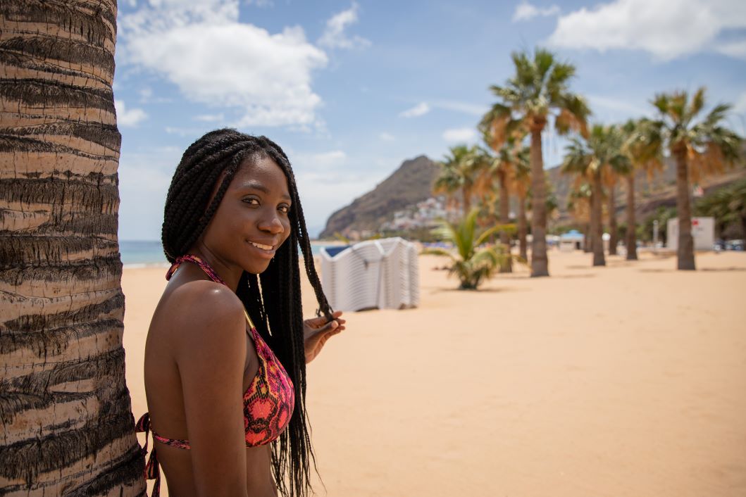 Top 6 places to see on your trip in Angola
