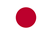 Visum für - Japan