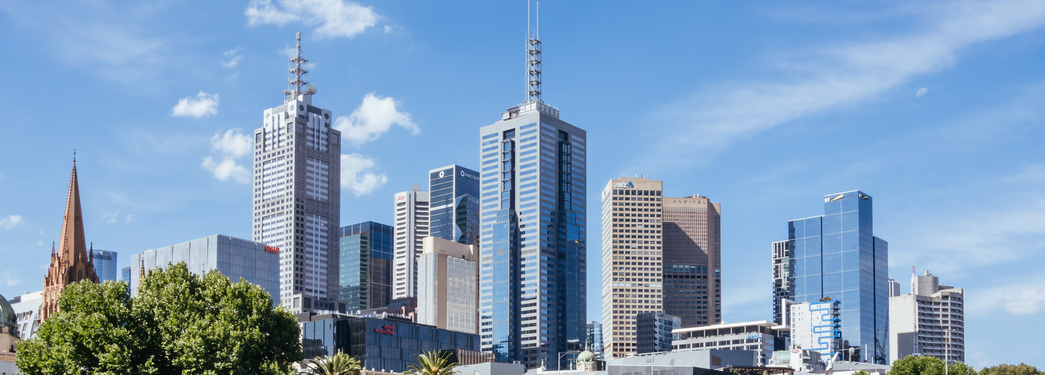 Australia Consultation image