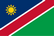 Visa for Namibia