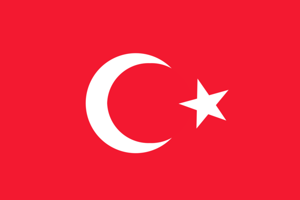 Visum für - Türkei